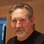 Profile Picture of Jimmy Davidson (@jimmy.davidson.967806) on Instagram