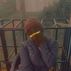 Profile Picture of Pierra Kimberly (@Pierra-Kimberly) on Facebook