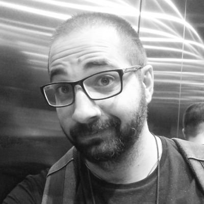 Profile Picture of David Menezes (@david_menezes) on Twitter