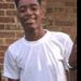 Profile Picture of Jeffery Hope (@jeffery6575) on Pinterest
