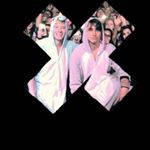 Profile Picture of Cole Robert Brock (@colbybrock193) on Instagram