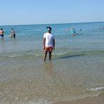 Profile Picture of Andy Denkers (@denkersandy) on Instagram