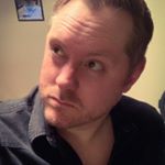 Profile Picture of Ben Clarke (@benultimate_) on Instagram