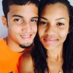 Profile Picture of Moises Garcia Cintron (@el_inlegal_02) on Instagram