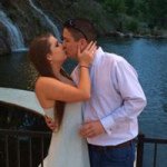 Profile Picture of Constance Wood (@constance.wood) on Instagram