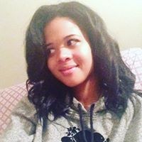 Profile Picture of Brianna Blackwell (@brianna-blackwell-11) on Quora