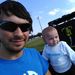 Profile Picture of Nathaniel Klinkhammer (@nathanielklinkh) on Pinterest