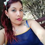 Profile Picture of Karen Gerardo (@karen.gerardo.188) on Instagram