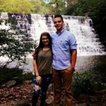 Profile Picture of Zachary Owen (@zach_owen15) on Instagram