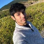 Profile Picture of Christopher Michael Duff Olea (@christopherduffolea) on Instagram