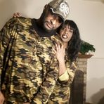 Profile Picture of Deric Caples Sr. (@Deric-Caples-Sr) on Facebook