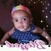 Profile Picture of Eugene Visser (@eugene.visser.522) on Facebook
