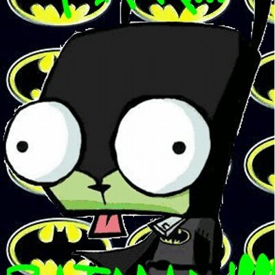 Profile Picture of Desiree Quintero (@DesireeQuinter7) on Twitter