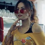 Gen Huang - Instagram Profile Picture of Gen Huang (@genhellophiltailookbook) on Instagram