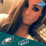 Profile Picture of Paige Nicole Snyder (@paige.ackley) on Instagram