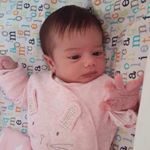 Profile Picture of Dawn Meirovici (@dawn_meirovici) on Instagram