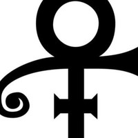 Profile Picture of Lisa Macey (@lisa-macey-4) on Quora