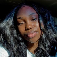 Profile Picture of Angie Guzman (@angie-guzman-59) on Quora