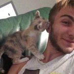 Profile Picture of Dany fuler (@dany_flr) on Instagram