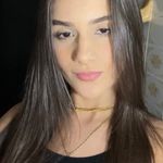 Profile Picture of 𝐵𝑖𝑎𝑛𝑐𝑎 𝐹𝑜𝑛𝑠𝑒𝑐𝑎 🇧🇷 (@binaca.fonseca) on Instagram