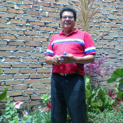 Profile Picture of Ramon Wernet (@RubyWernet) on Twitter