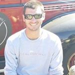 Profile Picture of Chris Northup (@chrisnorthup) on Instagram