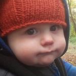 Profile Picture of Ryanna Allen Dimick (@ryannadimick) on Instagram