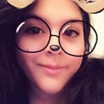 Profile Picture of Elizabeth Castanon (@__misselizabeth__) on Instagram