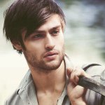 Фан.Клуб Дугласа Бута - Instagram Profile Picture of Фан.Клуб Дугласа Бута (@douglas_john_boot_fan) on Instagram