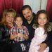 Profile Picture of Paul N Suzie Silva (@paul.silva.35175) on Facebook