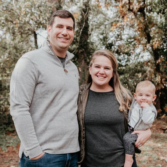 Profile Picture of Elise Cabrisses (@elisec) on Poshmark