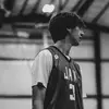Profile Picture of Joe joseph (@joe.joseph33) on Tiktok