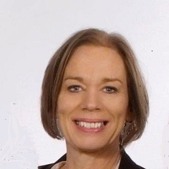 Vicky Mattison - Twitter Profile Picture of Vicky Mattison (@vmattleg) on Twitter