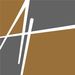 Profile Picture of Adrian Thomas Photography (@AdyThomas) on Pinterest