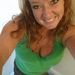 Profile Picture of Amy Trees (@ajmehaffey) on Pinterest