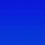 Profile Picture of Arturo Tomas (@arturobechara) on Instagram