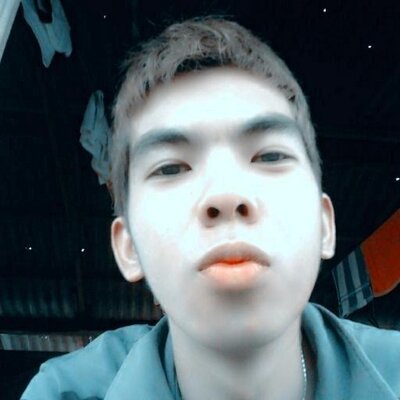 Profile Picture of Raymond Mendoza (@129redthunder) on Twitter