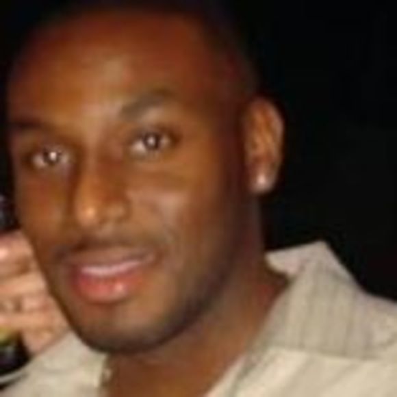 Profile Picture of Freddy Bessent (@flbessent) on Poshmark