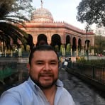 Profile Picture of Leonel Rodrìguez Toscano (@leonel.rodrigueztoscano) on Facebook