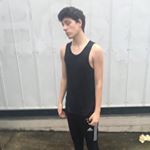 Profile Picture of Brady Carpenter (@brady0752) on Instagram