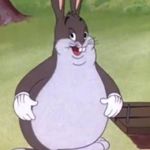 Profile Picture of Joe Whitney (@joe.whitney.948) on Instagram