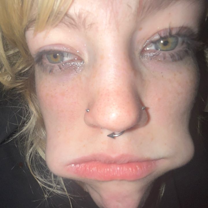 Profile Picture of Boogeraids01 (@boogeraids01) on Tiktok