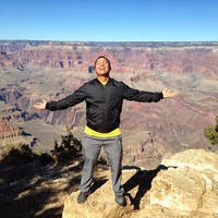 Profile Picture of Robert Yim (@robert-yim) on Quora