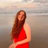 Profile Picture of Audrey Hutto (@audrey.hutto) on Tiktok