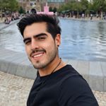 Profile Picture of Juan Jose Viveros 🛸 (@juanjoviverosr) on Instagram