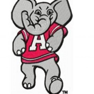 Profile Picture of Bradley Gooch (@BradleyGooch28) on Twitter