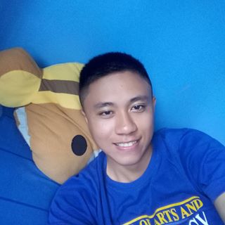 Profile Picture of Gilbert Marcelo (@gilbert.marcelo.988) on Facebook