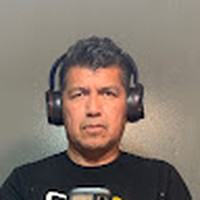 Profile Picture of Pepe Salvatore (@pepe-salvatore) on Quora