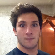 Profile Picture of Felix Cantu (@felixcf1) on Youtube
