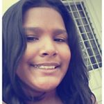 Profile Picture of 💖jennifer paola ramos pastor💖 (@jennifer_paola_07_pastor) on Instagram